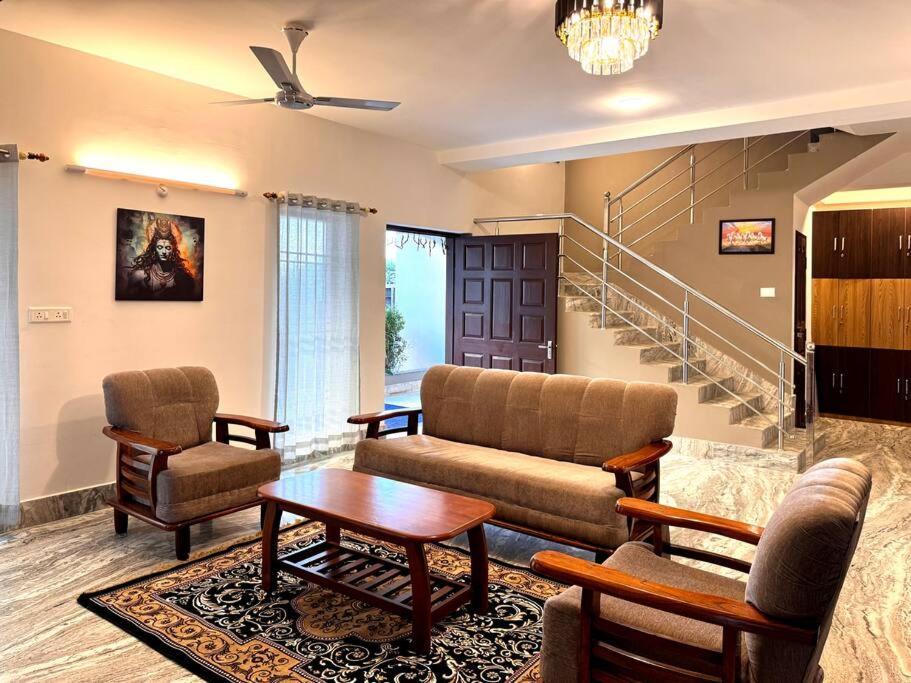 Ariana Homestay Siliguri Εξωτερικό φωτογραφία